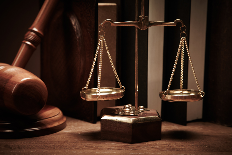 Civil Litigation and Trial Attorneys in Baltimore, MD